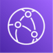 img-logo-or-oter