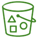 img-logo-or-oter